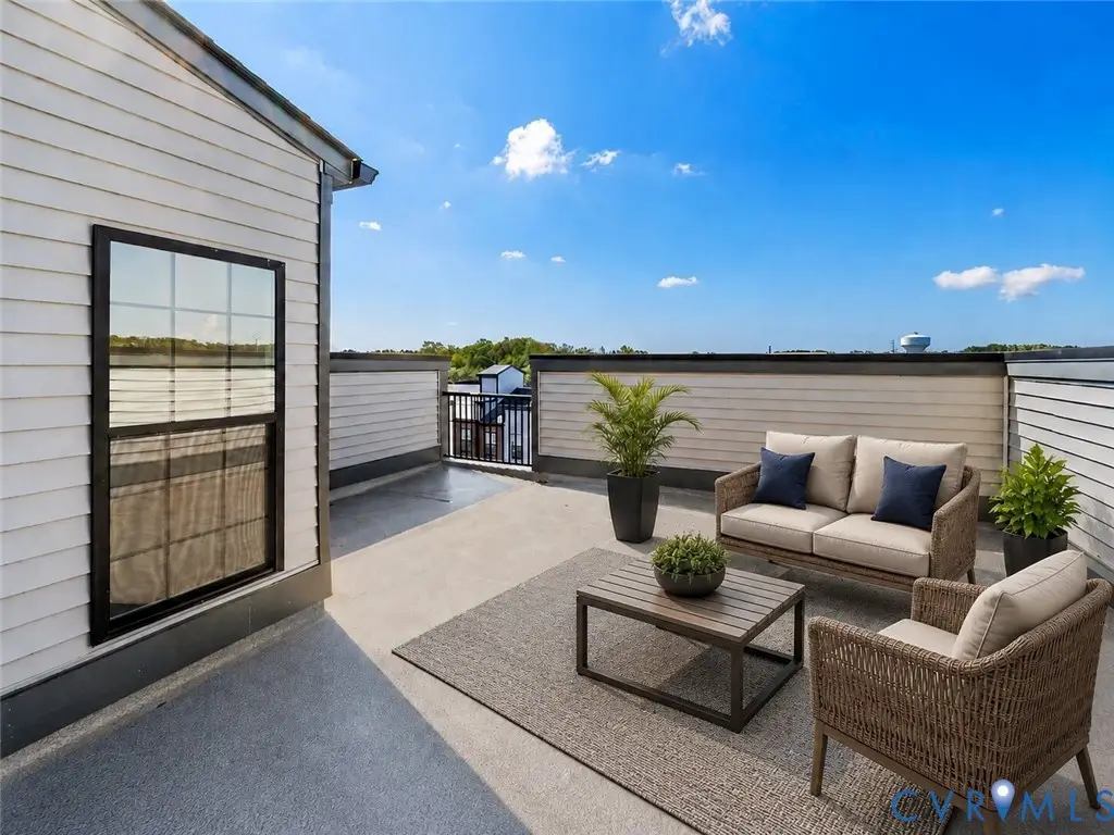 13289 Coalfield Station Lane, Midlothian, VA 23114 - #1