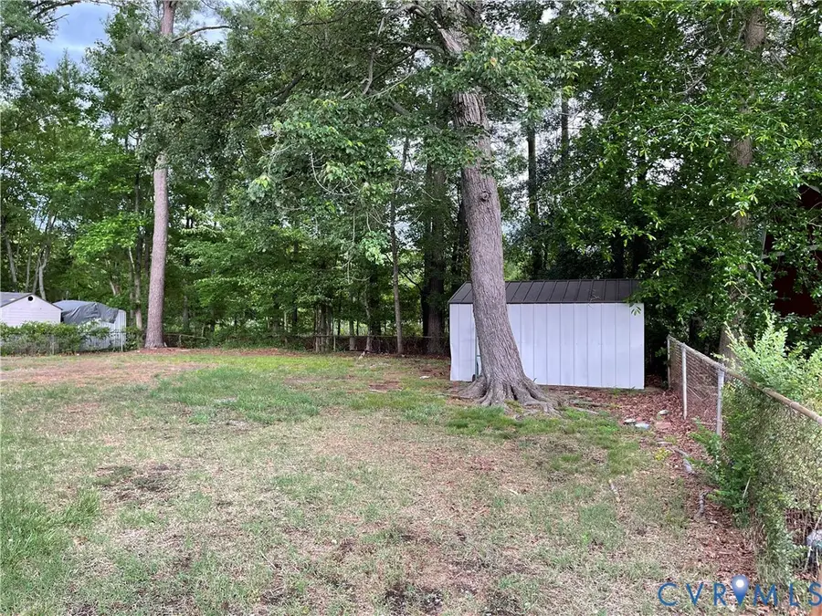 6412 Binns Avenue, Richmond, VA 23225 - #3