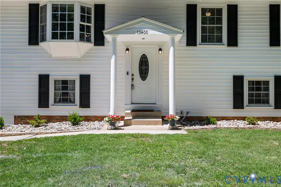 13400 Bermuda Place Drive, Chester, VA 23836 - #2