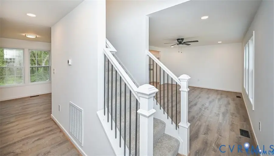815 Kirby Street, West Point, VA 23181 - #2