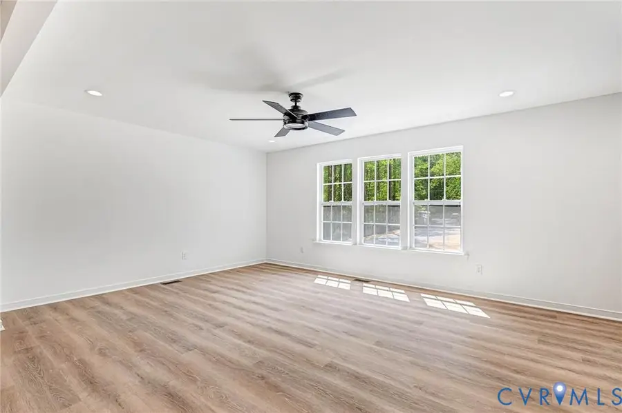 312 Union Drive, Ruther Glen, VA 22546 - #2