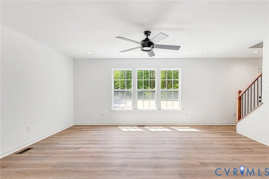 312 Union Drive, Ruther Glen, VA 22546 - #3