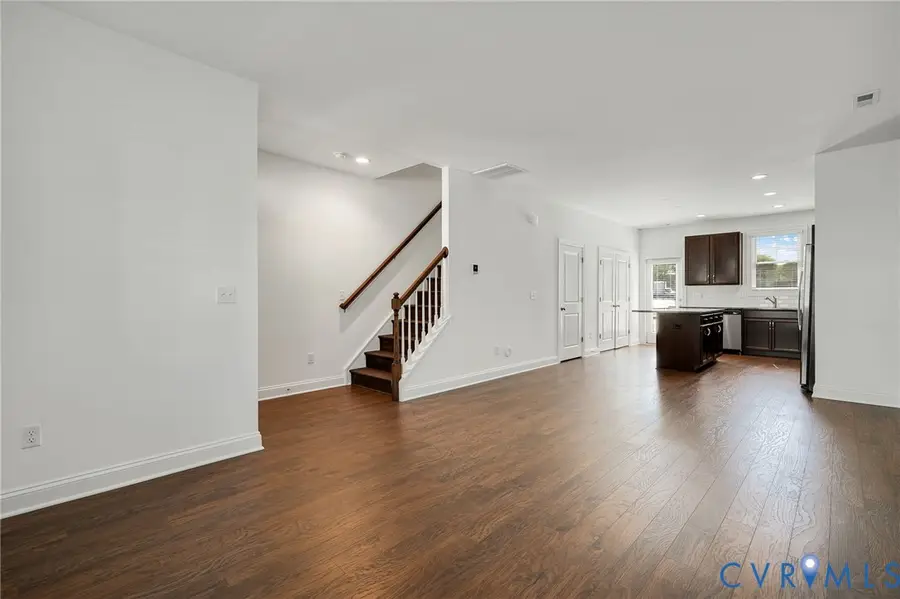 2234 Ingram Avenue #5, Richmond, VA 23224 - #3