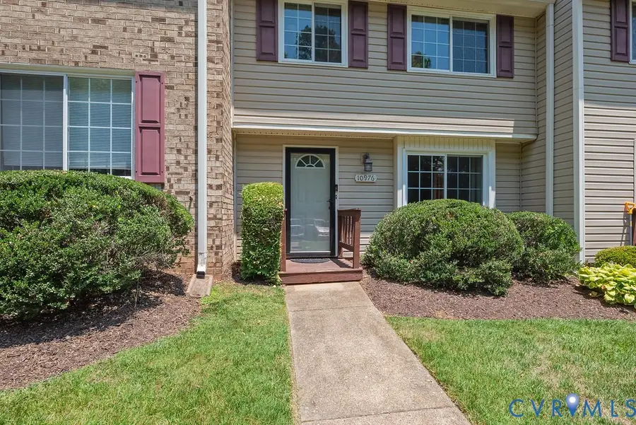 10976 Greenaire Place, Henrico, VA 23233 - #2