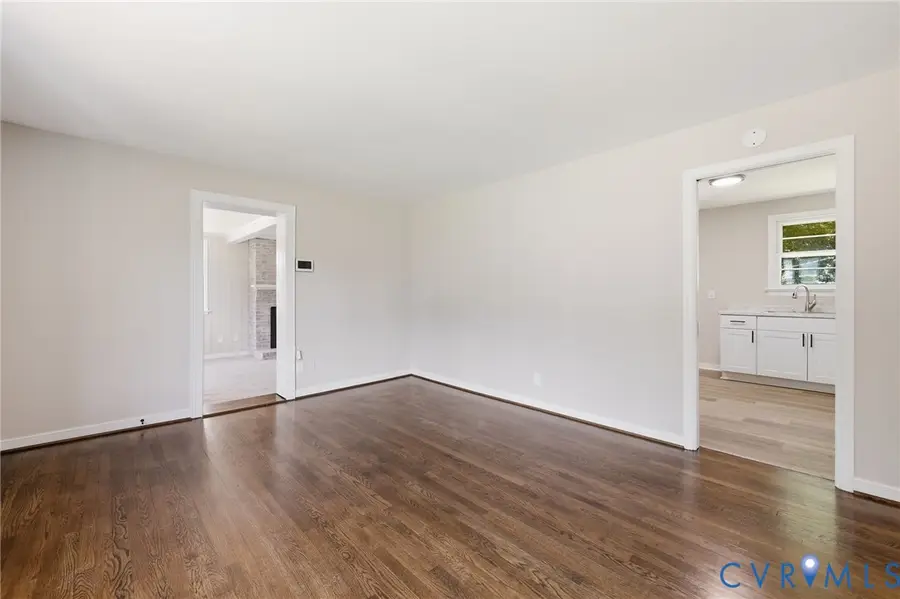 9703 Esmont Road, Henrico, VA 23228 - #2