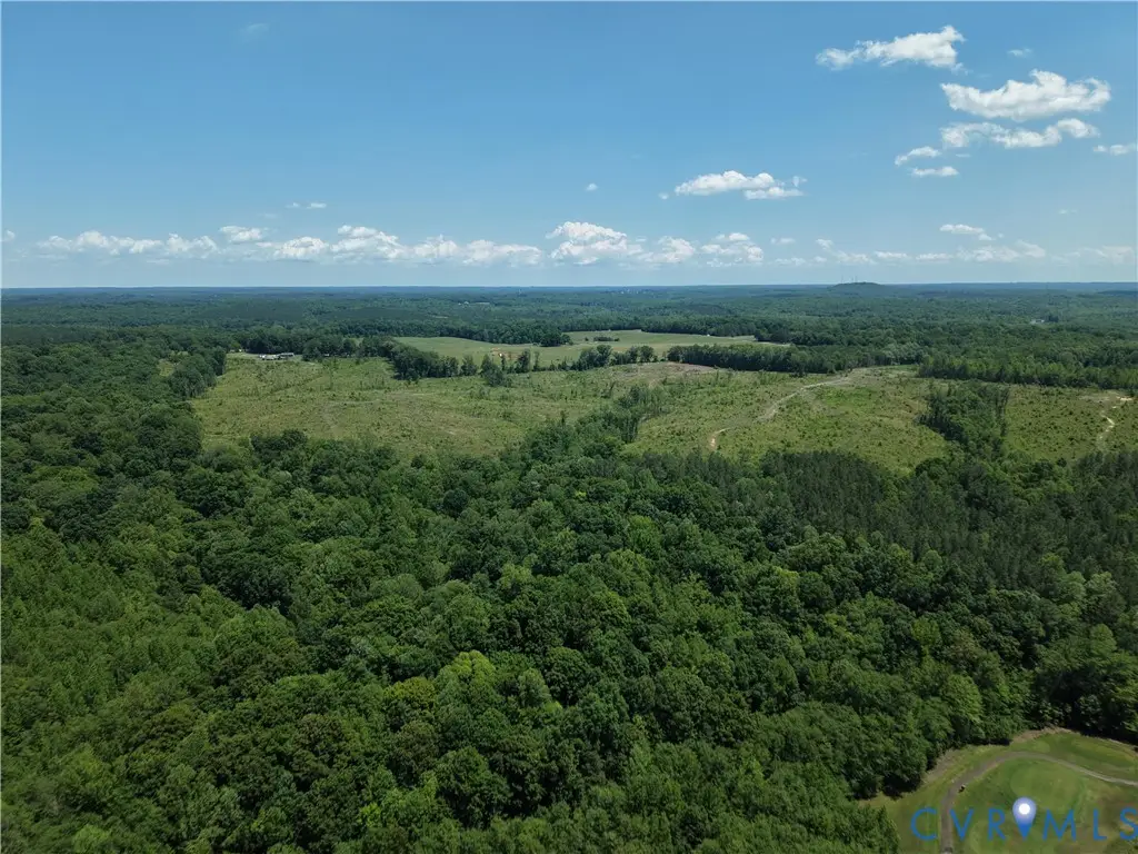 00 Manor House Drive, Farmville, VA 23901 - #1