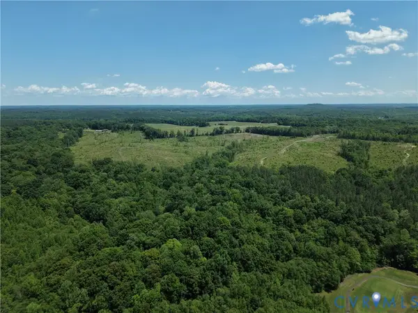 00 Manor House Drive, Farmville, VA 23901