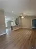 266 Barefords Mill Road, Dunnsville, VA 22454 - #2
