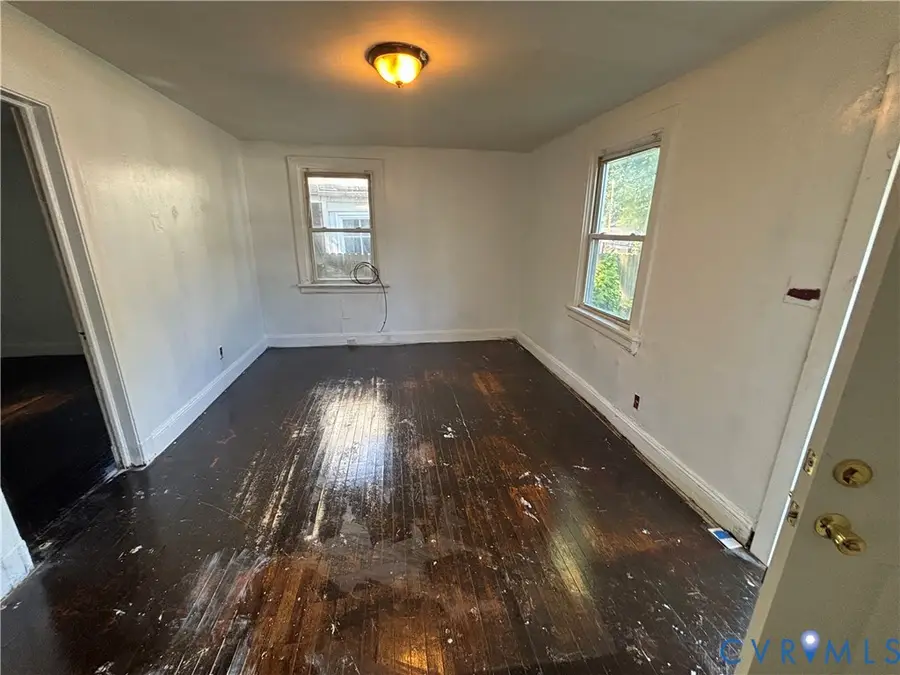 1826 Keswick Avenue, Richmond, VA 23224 - #3