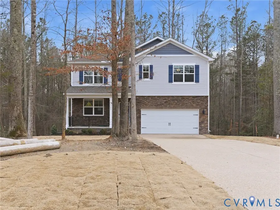 7785 E Patriots Way, Gloucester, VA 23061 - #2