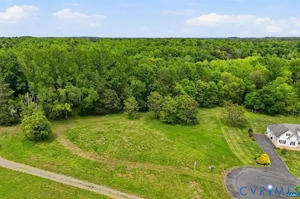 35 Miss Molly Lane, Orange, VA 22960