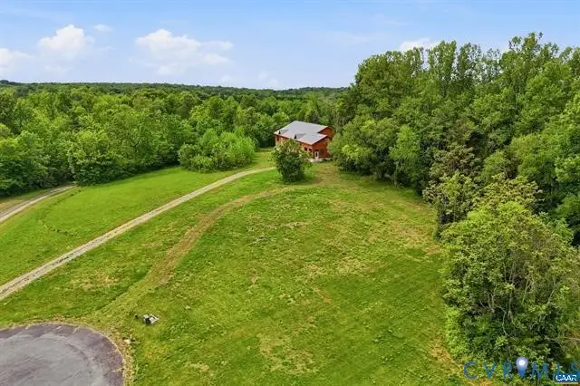 35 Miss Molly Lane, Orange, VA 22960 - #2
