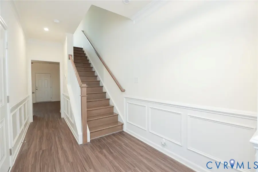 6573 Topsail Point, Dale, VA 23234 - #3