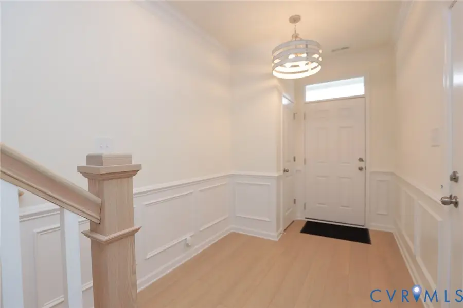 6567 Topsail Point, Dale, VA 23234 - #3