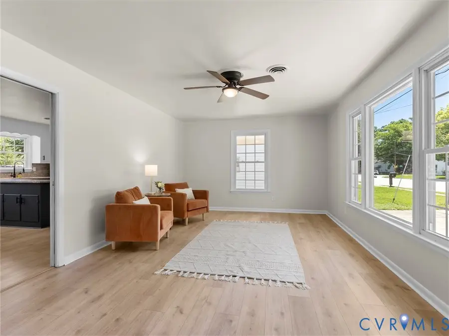 3007 River Road, Hopewell, VA 23860 - #2