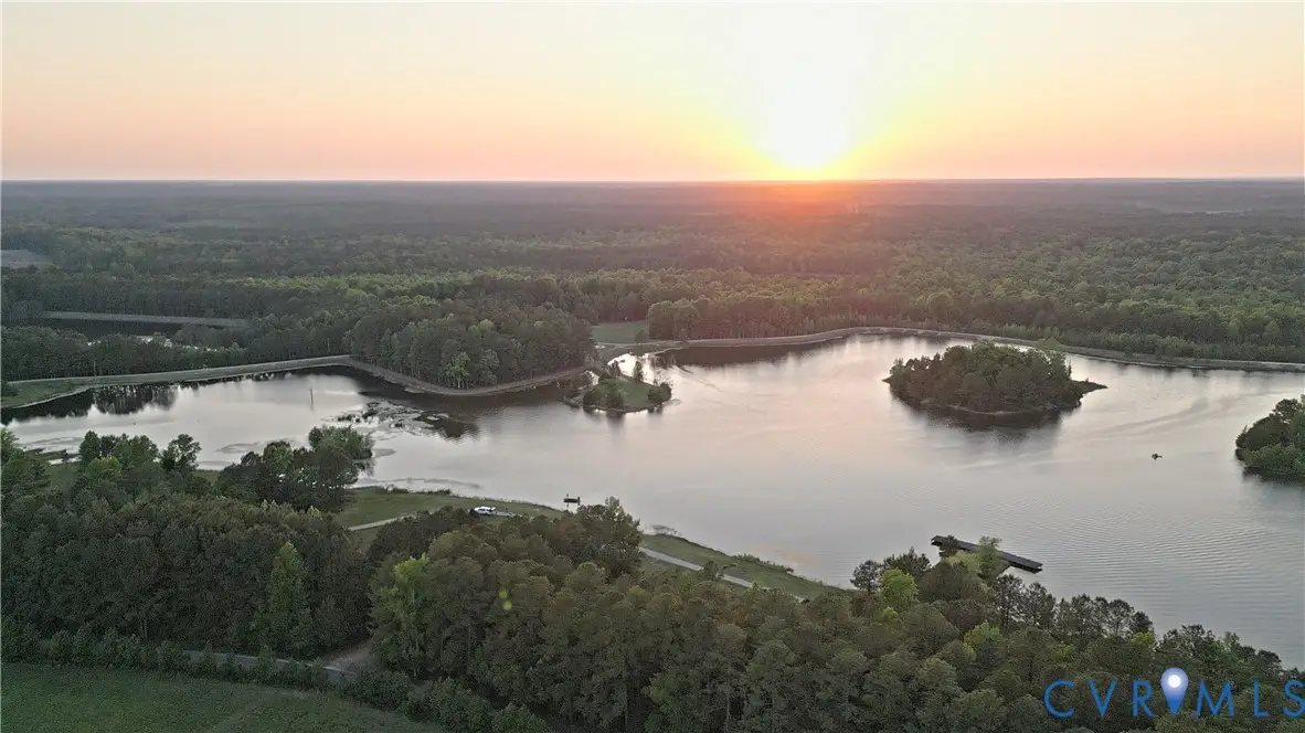18600 Lebanon Road, Brandon, VA 23881 - #1
