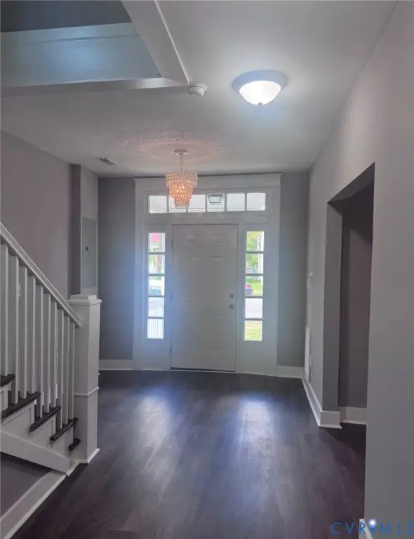 1113 N 20th Street, Richmond, VA 23223 - #3