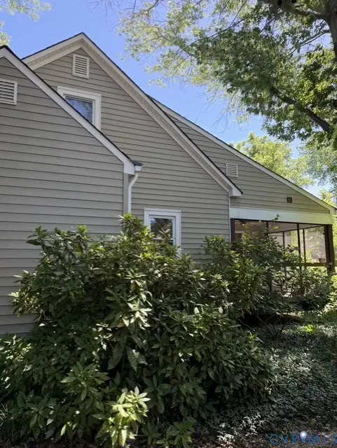 11501 Elmont Road, Ashland, VA 23005 - #2