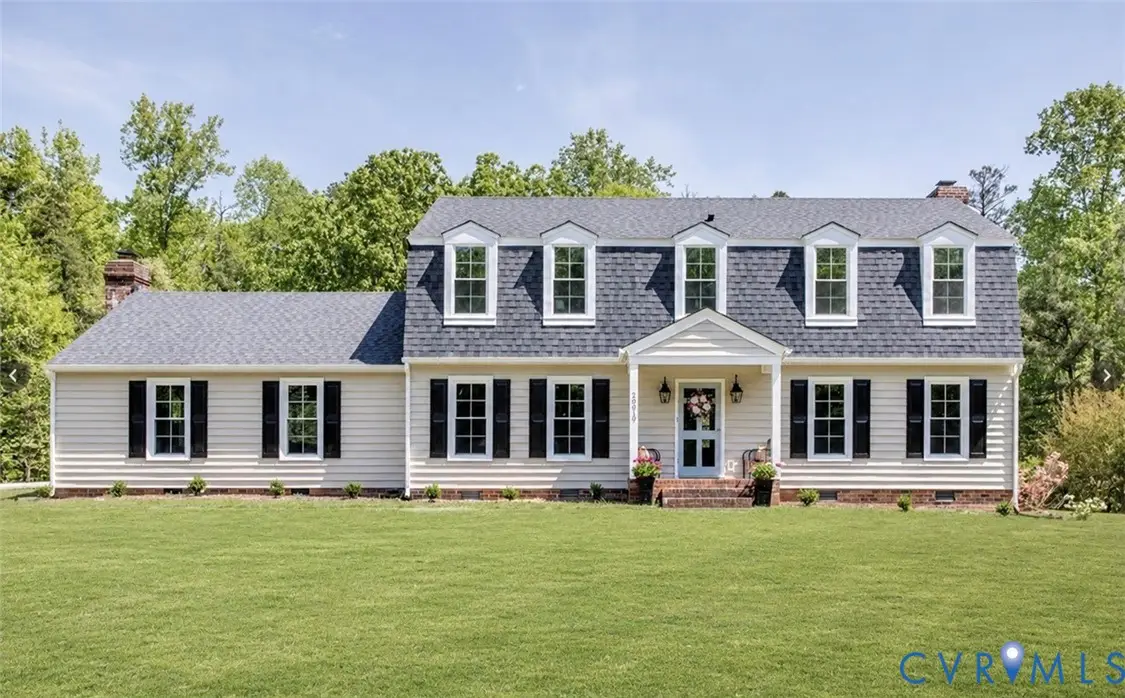 20010 River Road, Chesterfield, VA 23838 - #1