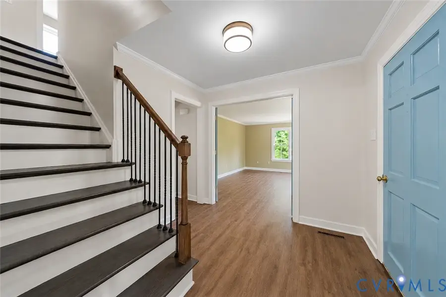 20010 River Road, Chesterfield, VA 23838 - #3