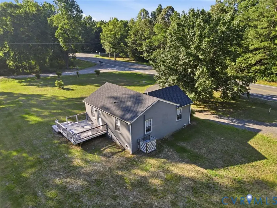 9602 King William Road, Aylett, VA 23009 - #3