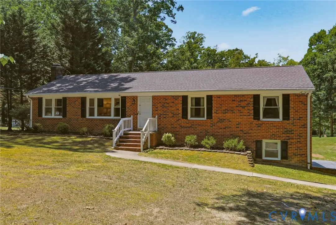 1024 Otterdale Road, Midlothian, VA 23114 - #1