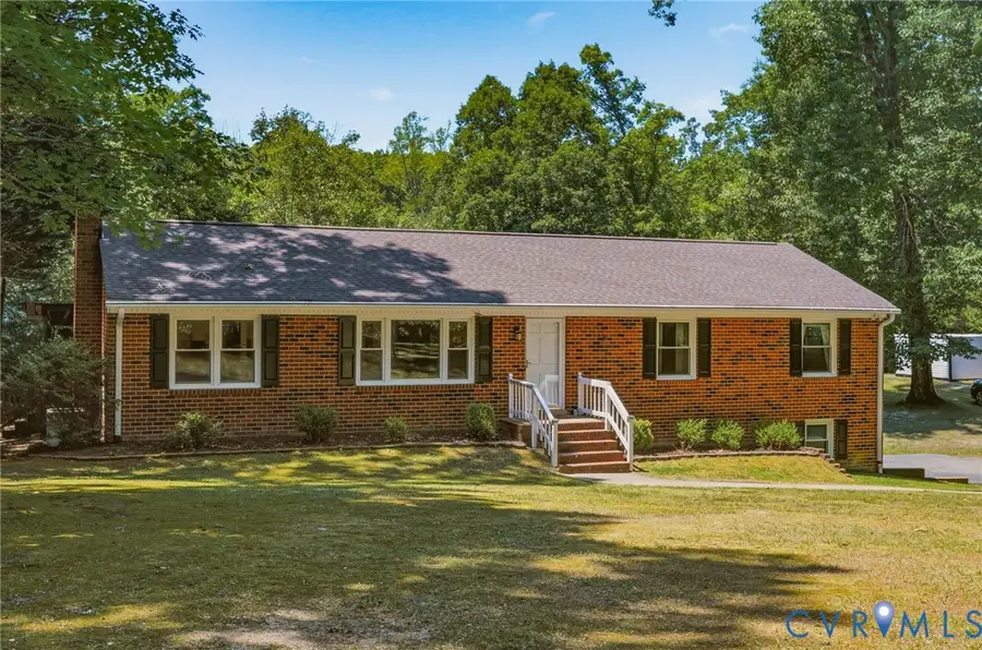 1024 Otterdale Road, Midlothian, VA 23114 - #3