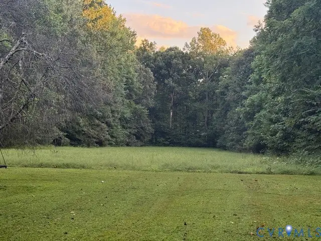 20 75C New Kent Highway, Quinton, VA 23141 - #1