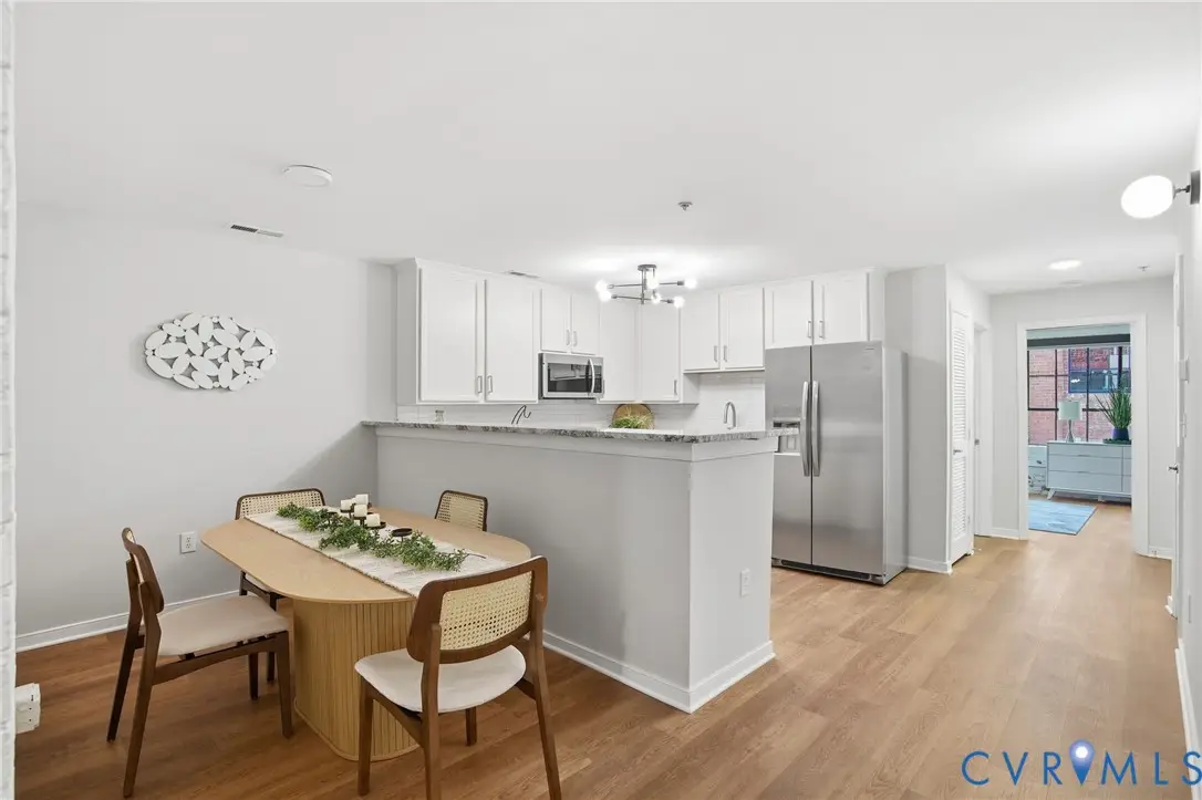 1716 Summit Avenue #20, Richmond, VA 23230 - #1