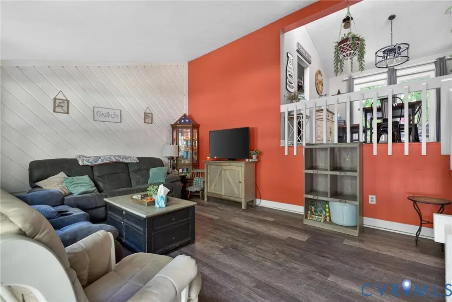 13315 Farm Crest Court, Midlothian, VA 23112 - #3