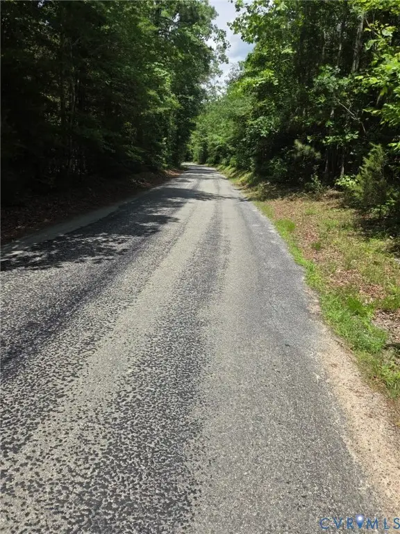 1311 Stewarts Road, Lanexa, VA 23089 - #2