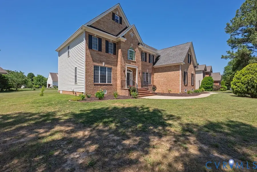 10510 Staples Mill Road, Glen Allen, VA 23060 - #2