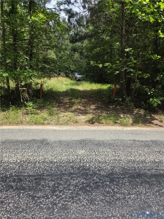 1333 Stewarts Road, Lanexa, VA 23089