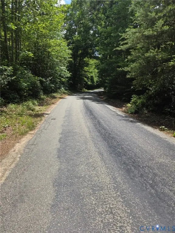 1333 Stewarts Road, Lanexa, VA 23089 - #3