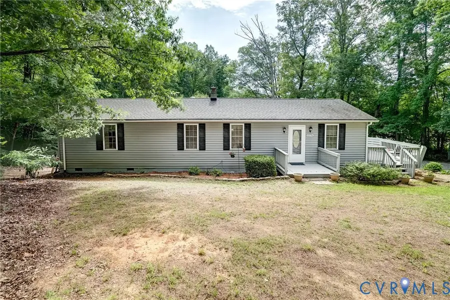 12234 Harris Town Lane, Rockville, VA 23146 - #2