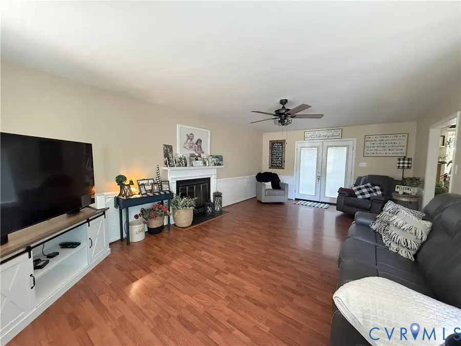 10817 Belvoir Road, Chester, VA 23831 - #3
