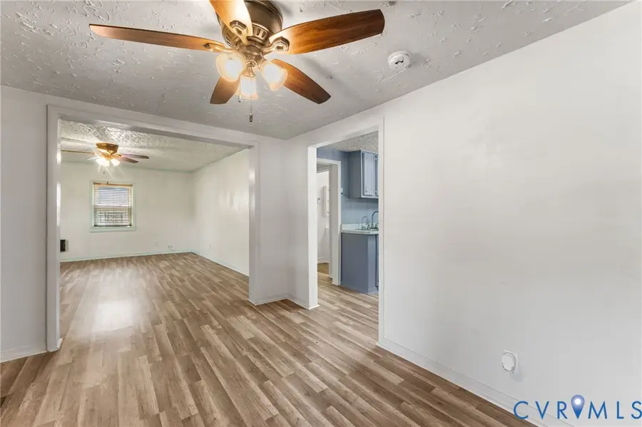 7961 Martin Luther King Highway, Spring Grove, VA 23881 - #3