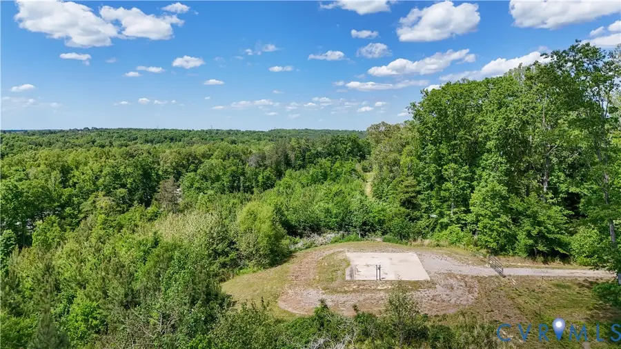 00 Old Ridge, Farmville, VA 23901 - #3