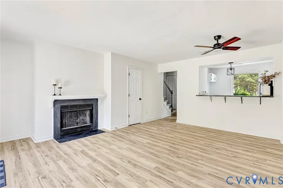 2257 High Bush Circle, Glen Allen, VA 23060 - #2