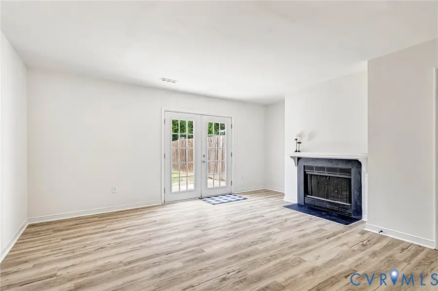2257 High Bush Circle, Glen Allen, VA 23060 - #3