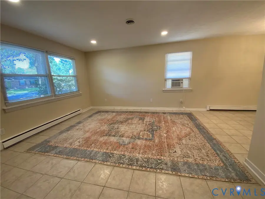 2113 Powell Road, Richmond, VA 23224 - #3