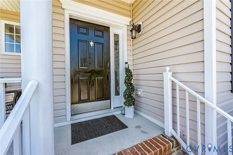 13119 Stockleigh Drive, Chester, VA 23831 - #3