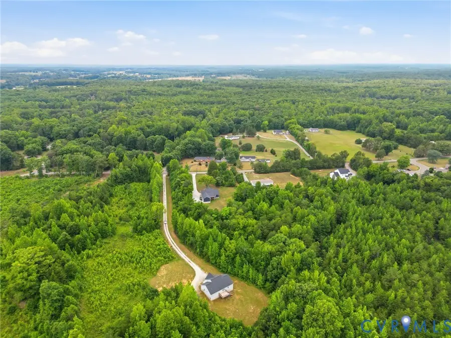 2677 Dogtown Road, Goochland, VA 23063 - #3