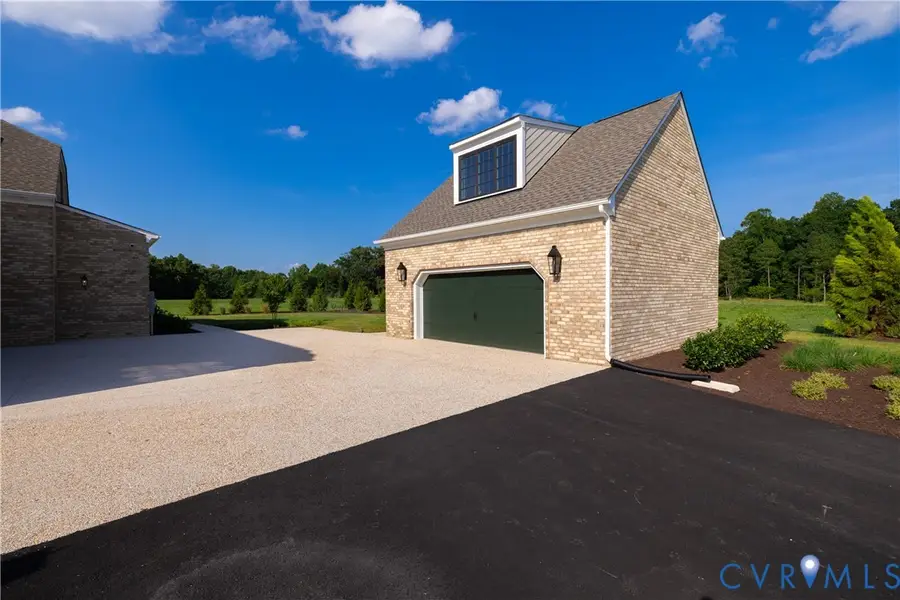 8276 Mount Eagle Road, Hanover, VA 23005 - #3