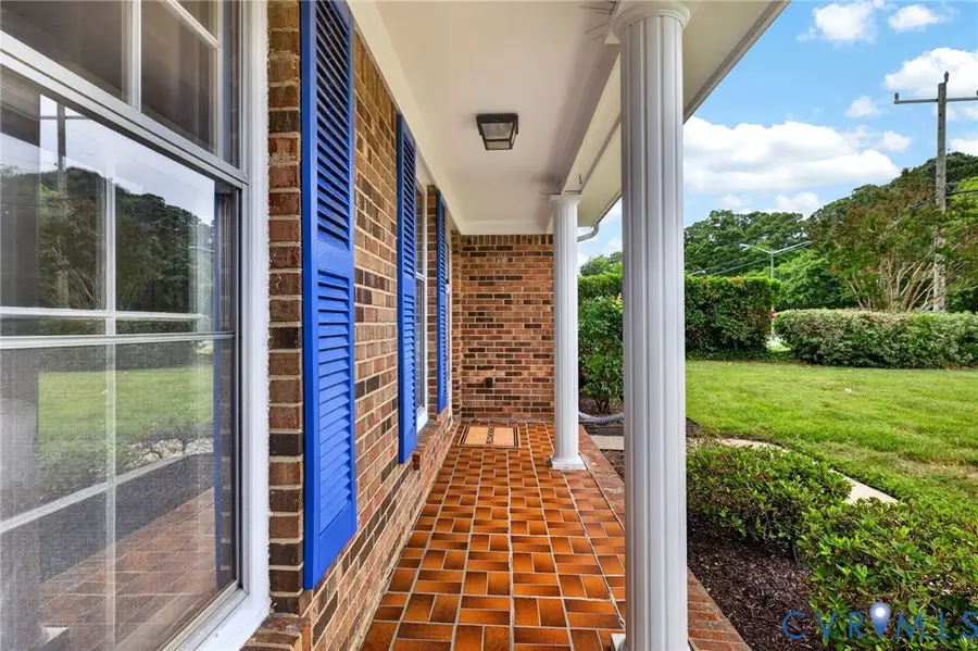 2525 Inlynnview Road, Virginia Beach, VA 23451 - #2