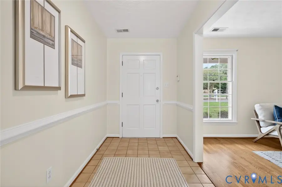 2525 Inlynnview Road, Virginia Beach, VA 23451 - #3