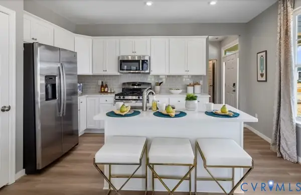 4111 Next Level Trace, Midlothian, VA 23112