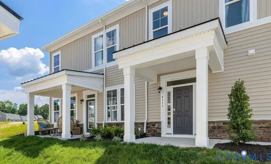4111 Next Level Trace, Midlothian, VA 23112 - #2