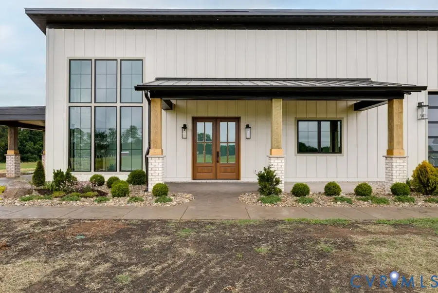 15357 Washington Highway, Doswell, VA 23047 - #2