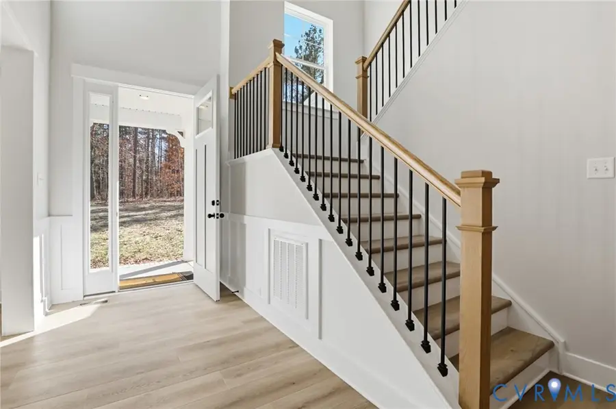 8490 Roden Drive, Cold Harbor, VA 23111 - #3